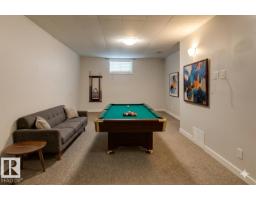 8511 64 Av Nw, Edmonton, AB T6E0H1 Photo 27