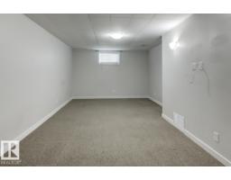 8511 64 Av Nw, Edmonton, AB T6E0H1 Photo 28