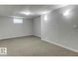 8511 64 Av Nw, Edmonton, AB T6E0H1 Photo 29
