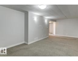 8511 64 Av Nw, Edmonton, AB T6E0H1 Photo 30