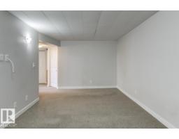 8511 64 Av Nw, Edmonton, AB T6E0H1 Photo 31