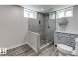 8511 64 Av Nw, Edmonton, AB T6E0H1 Photo 32
