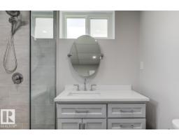 8511 64 Av Nw, Edmonton, AB T6E0H1 Photo 35