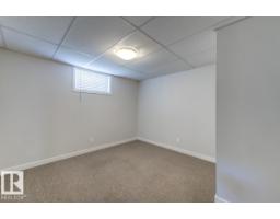 8511 64 Av Nw, Edmonton, AB T6E0H1 Photo 37