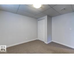 8511 64 Av Nw, Edmonton, AB T6E0H1 Photo 38