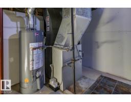 8511 64 Av Nw, Edmonton, AB T6E0H1 Photo 40
