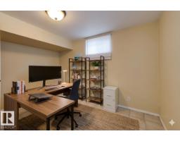 8511 64 Av Nw, Edmonton, AB T6E0H1 Photo 41