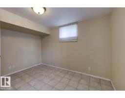 8511 64 Av Nw, Edmonton, AB T6E0H1 Photo 42