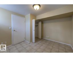 8511 64 Av Nw, Edmonton, AB T6E0H1 Photo 43
