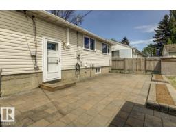 8511 64 Av Nw, Edmonton, AB T6E0H1 Photo 45