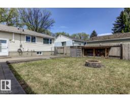 8511 64 Av Nw, Edmonton, AB T6E0H1 Photo 47