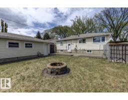 8511 64 Av Nw, Edmonton, AB T6E0H1 Photo 50