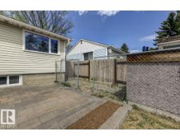 8511 64 Av Nw, Edmonton, AB T6E0H1 Photo 51