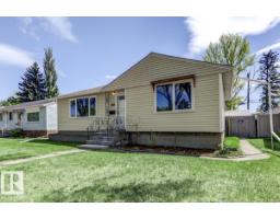 8511 64 Av Nw, Edmonton, AB T6E0H1 Photo 52