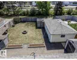 8511 64 Av Nw, Edmonton, AB T6E0H1 Photo 53