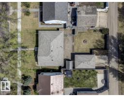 8511 64 Av Nw, Edmonton, AB T6E0H1 Photo 54