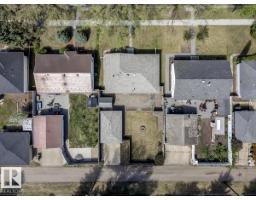 8511 64 Av Nw, Edmonton, AB T6E0H1 Photo 55