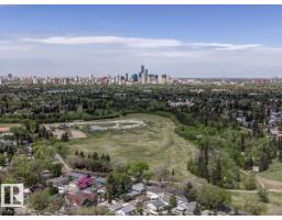8511 64 Av Nw, Edmonton, AB T6E0H1 Photo 56
