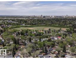 8511 64 Av Nw, Edmonton, AB T6E0H1 Photo 57