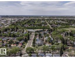 8511 64 Av Nw, Edmonton, AB T6E0H1 Photo 58