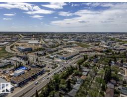 8511 64 Av Nw, Edmonton, AB T6E0H1 Photo 59