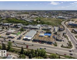 8511 64 Av Nw, Edmonton, AB T6E0H1 Photo 60