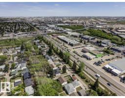8511 64 Av Nw, Edmonton, AB T6E0H1 Photo 61