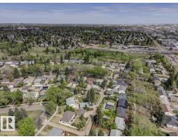 8511 64 Av Nw, Edmonton, AB T6E0H1 Photo 62