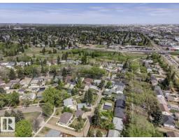 8511 64 Av Nw, Edmonton, AB T6E0H1 Photo 63
