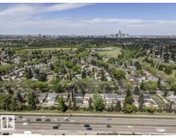 8511 64 Av Nw, Edmonton, AB T6E0H1 Photo 64