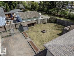 8511 64 Av Nw, Edmonton, AB T6E0H1 Photo 65