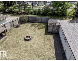 8511 64 Av Nw, Edmonton, AB T6E0H1 Photo 66