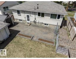8511 64 Av Nw, Edmonton, AB T6E0H1 Photo 67