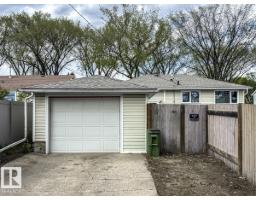 8511 64 Av Nw, Edmonton, AB T6E0H1 Photo 68