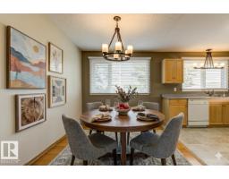 8511 64 Av Nw, Edmonton, AB T6E0H1 Photo 9