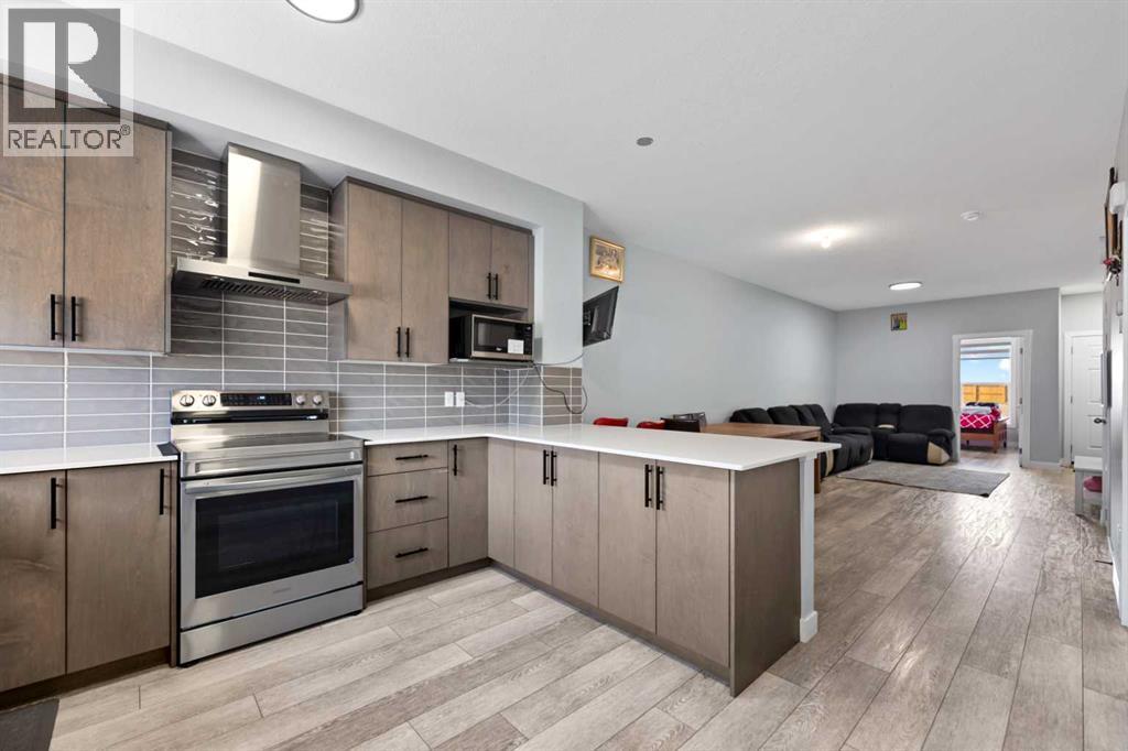 123 Corner Glen Drive NE - 11