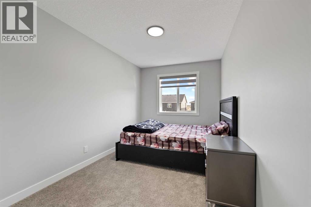 123 Corner Glen Drive NE - 21