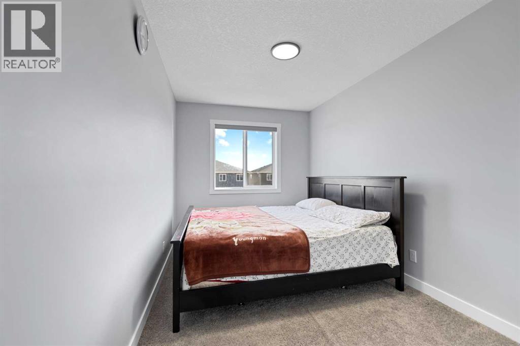 123 Corner Glen Drive NE - 19