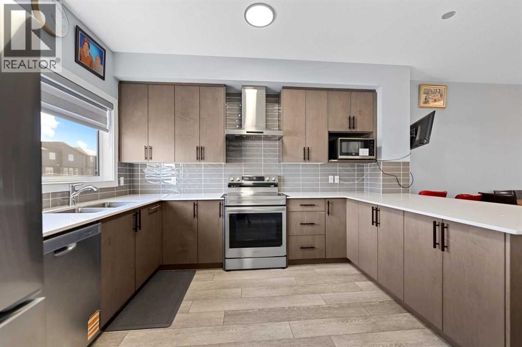 123 Corner Glen Drive NE - 12