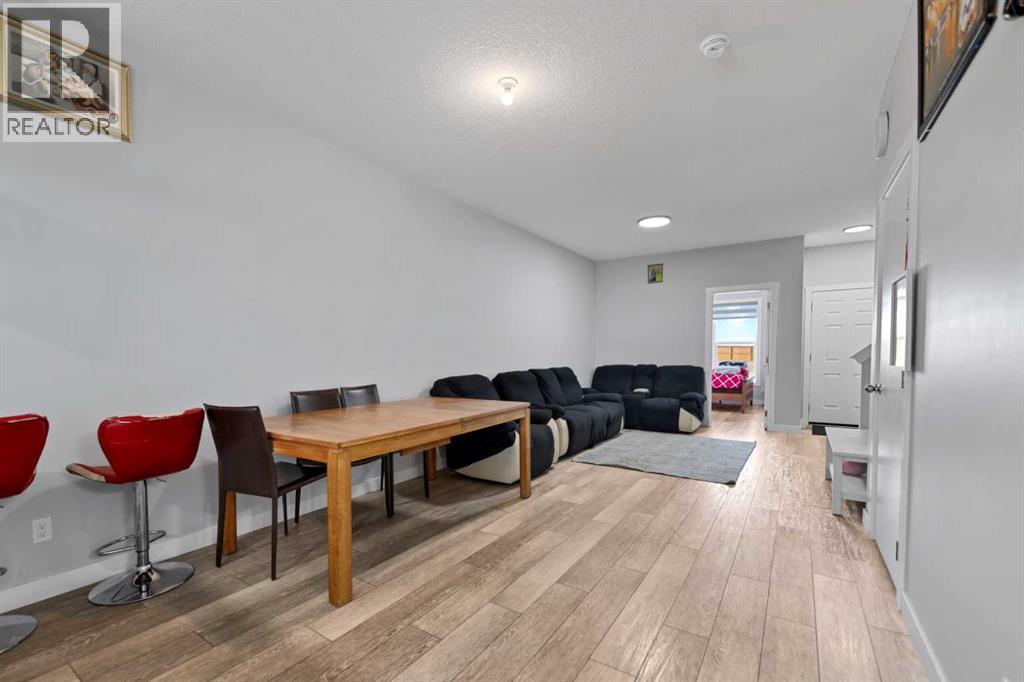 123 Corner Glen Drive NE - 9