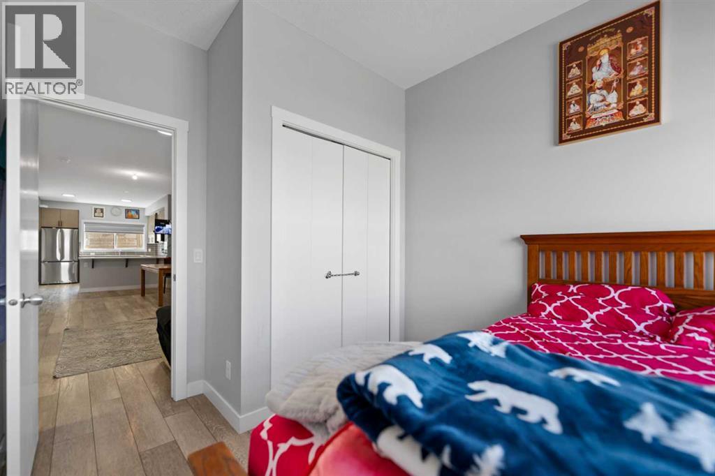 123 Corner Glen Drive NE - 10