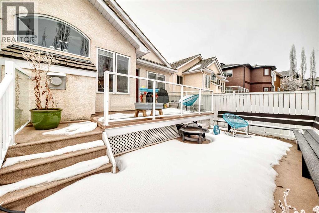3263 Signal Hill Drive SW - 44