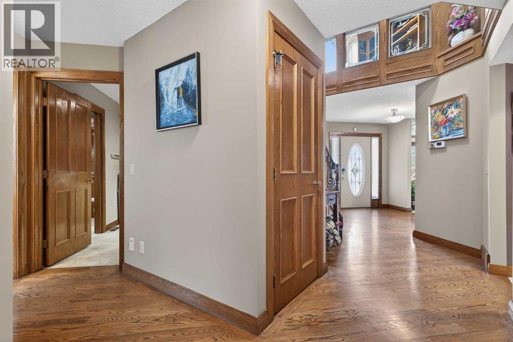 935 Shawnee Drive SW - 18