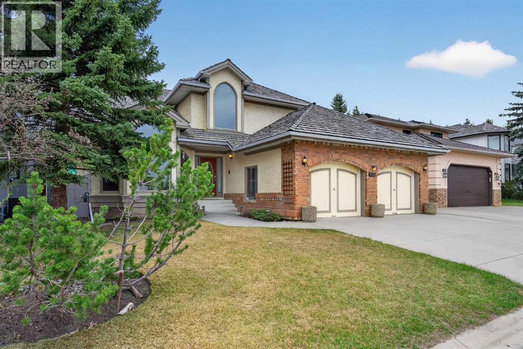 935 Shawnee Drive SW - 50
