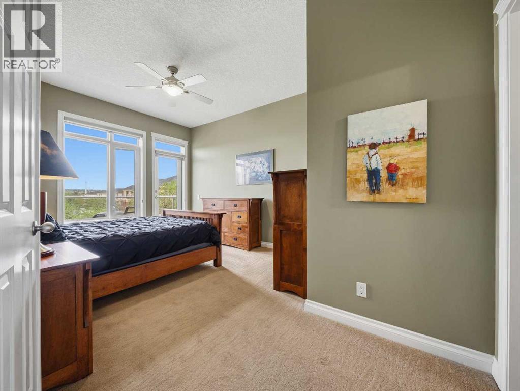 #7407 14 Hemlock Crescent SW - 13