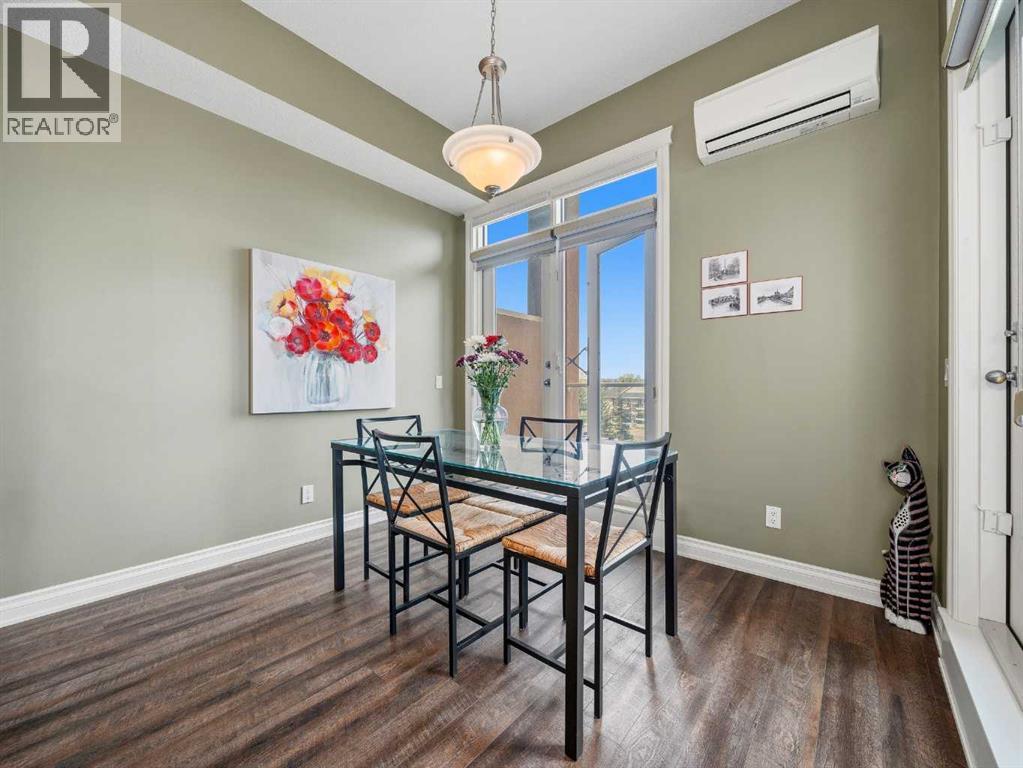 #7407 14 Hemlock Crescent SW - 8