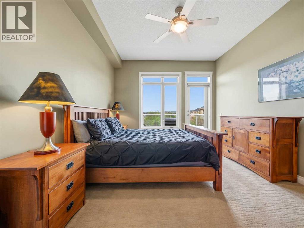 #7407 14 Hemlock Crescent SW - 14