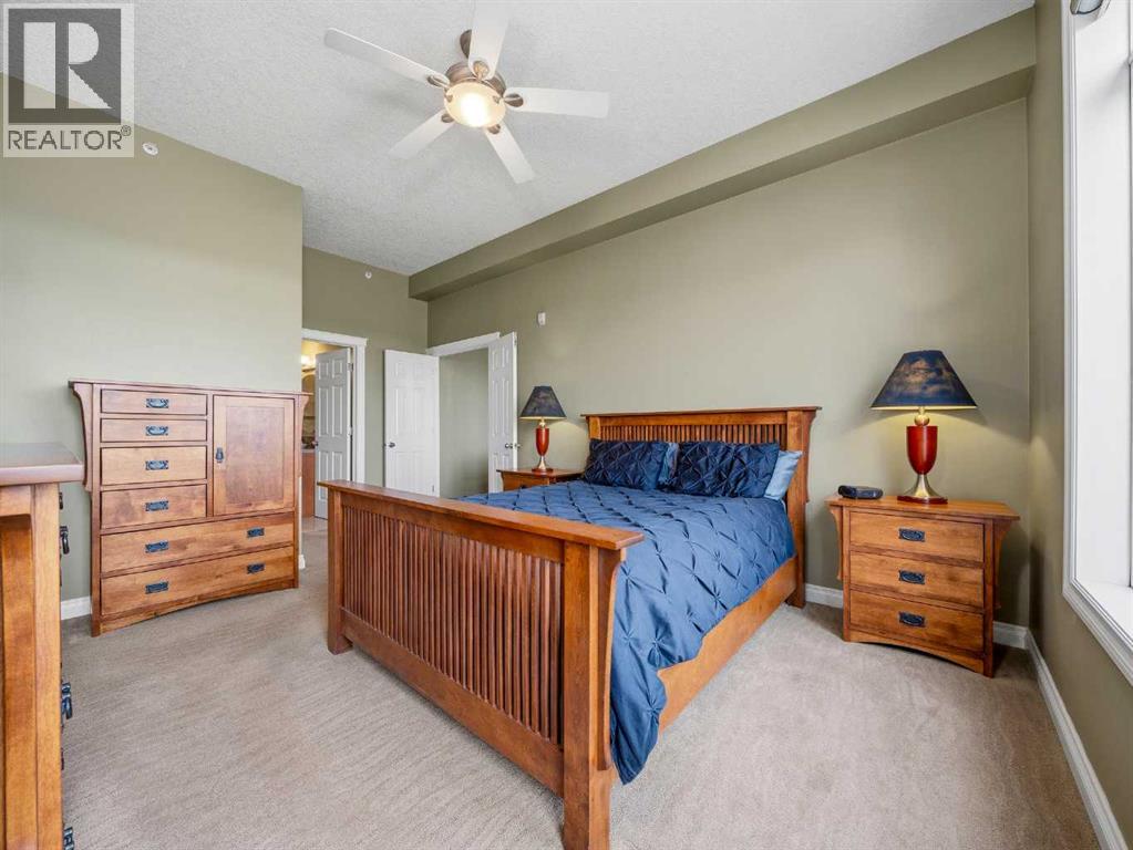 #7407 14 Hemlock Crescent SW - 15