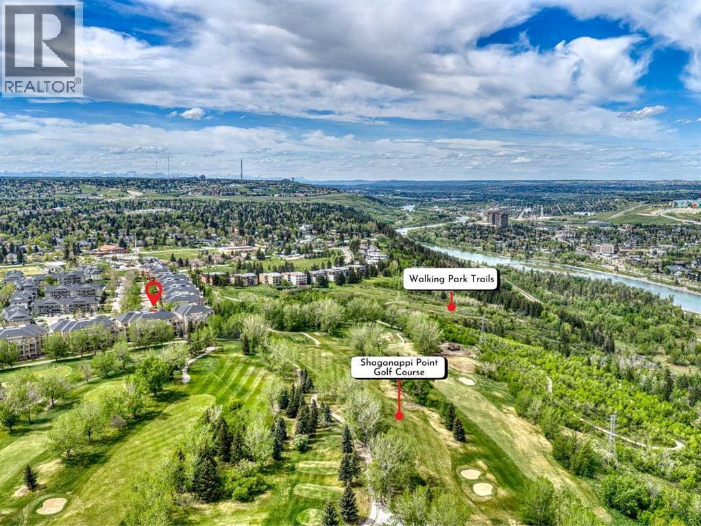 #7407 14 Hemlock Crescent SW - 44