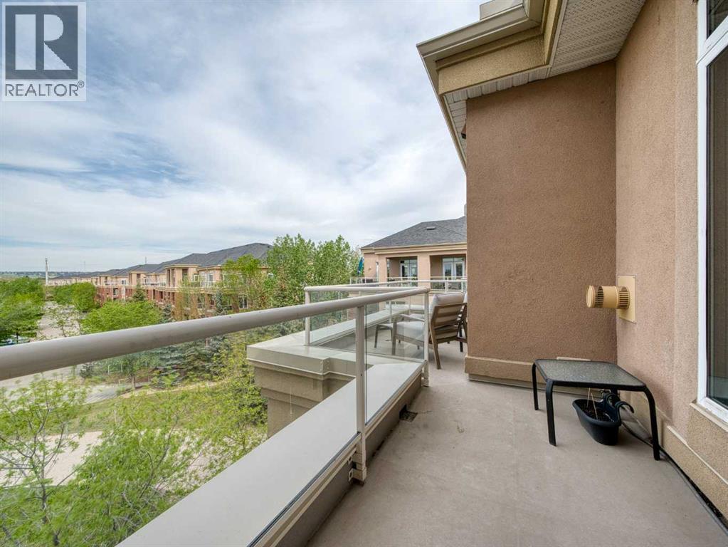 #7407 14 Hemlock Crescent SW - 27